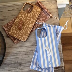 Loopy Cases iPhone 15 pro max